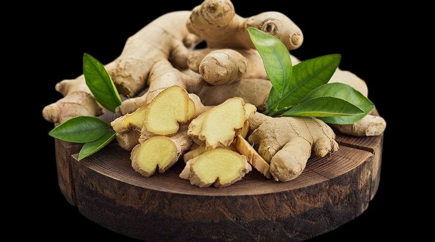 whatsapp image 2025 07 06 at 15.10.08 7fdb3535