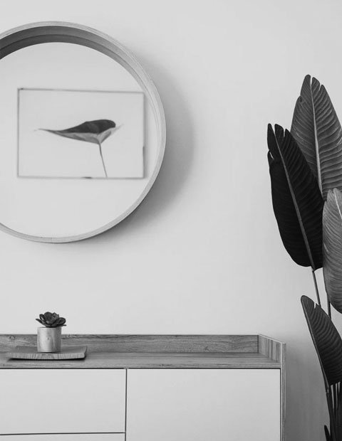 Blog feature 3.jpg